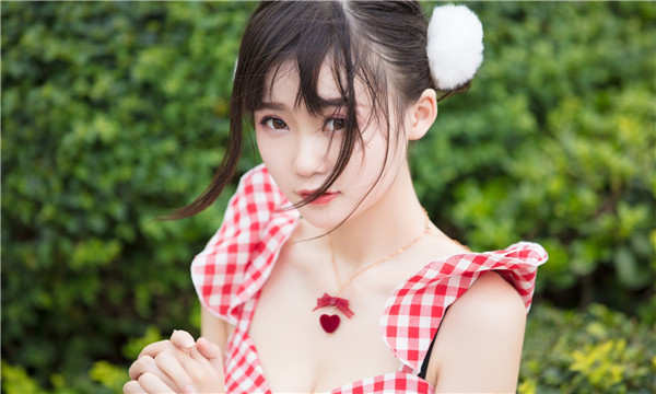金坛供卵试管婴儿｜供卵试管婴儿长得像谁