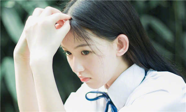 金坛供卵代怀是什么意思｜供卵自怀的成功率高吗