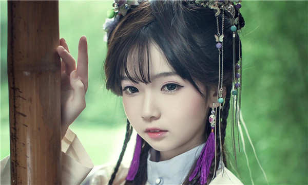 金坛供卵试管代怀生子多少钱，助你顺利迎来自己的孩子