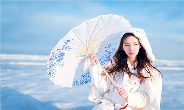 金坛试管代怀生子多少钱一个？助孕之路的费用分析与方案选择