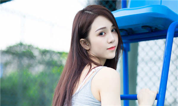 金坛如何选择靠谱的试管代育生子机构，助您拥有自己的孩子