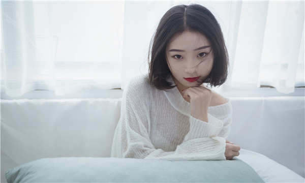 金坛供卵试管婴儿｜供卵试管婴儿算不算是亲生的