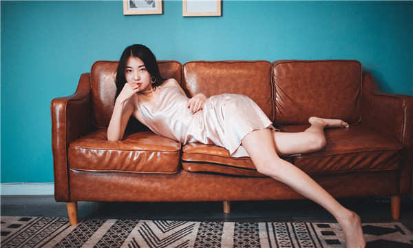 金坛试管供卵代怀生子机构的选择与保障