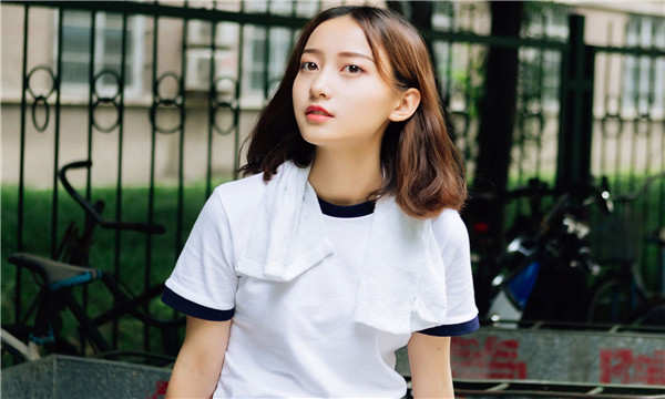 金坛试管婴儿男孩费用大概要多少钱左右？实际情况解析！