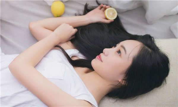 金坛代怀生子什么意思｜代怀是什么