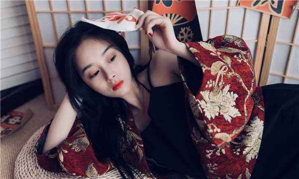 金坛“试管包成功医院可信吗？”——不孕不育家庭的理智选择