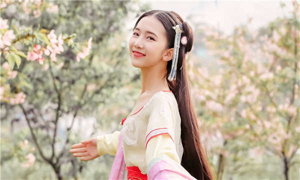 金坛试管婴儿 生男孩｜试管婴儿生男孩多还是女孩多？