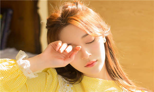 金坛女人做试管的更佳年龄-｛年龄大有影响吗？｝