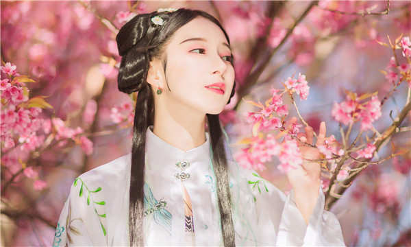金坛试管助孕什么意思｜试管助孕的步骤