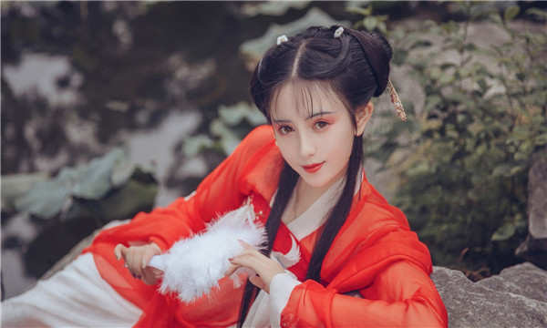金坛试管包生男孩机构：助孕家庭圆梦的选择