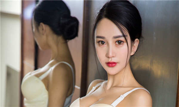 金坛试管生男孩价格是多少？全面解析助孕服务的费用及保障机制