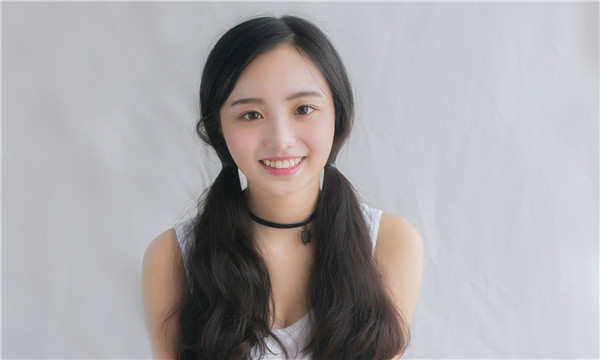 金坛试管代怀生男孩还是女孩｜试管代怀生男孩还是女孩好