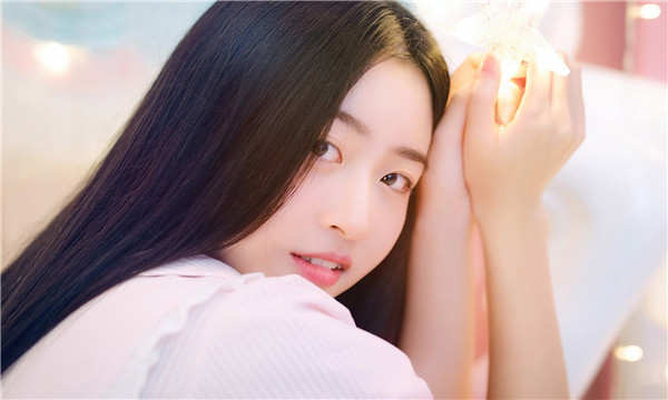 金坛三代试管婴儿包成功医院｜40岁以上做几代试管