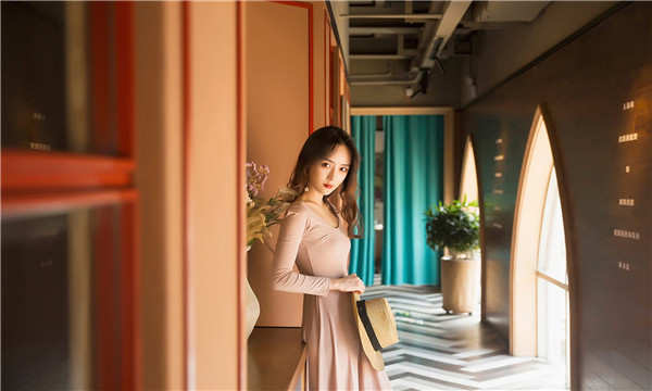 金坛试管代怀生子机构多少钱？全方位解答你关心的问题