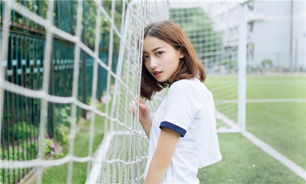 金坛供卵代生包男孩机构｜供卵生子的费用