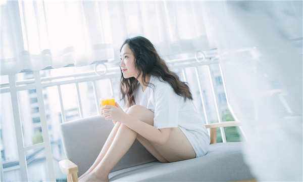 金坛代育生子啥意思｜什么是代育