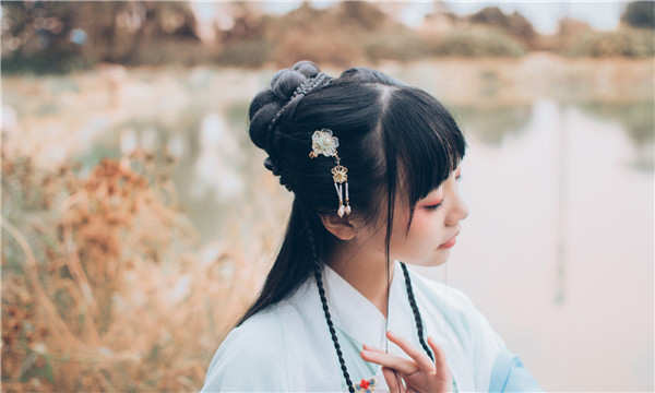 金坛试管助孕生子多少钱？了解真实费用让你更安心
