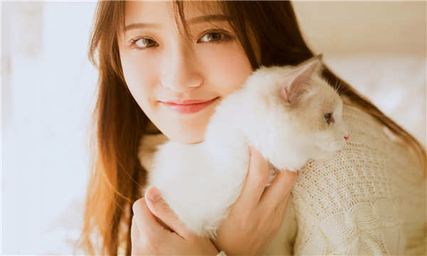 金坛试管婴儿可以让别人代生吗｜试管婴儿可以让别人代生吗孕妇
