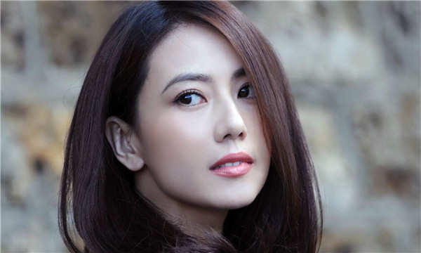 金坛供卵试管婴儿机构｜国内试管供卵试管流程及费用
