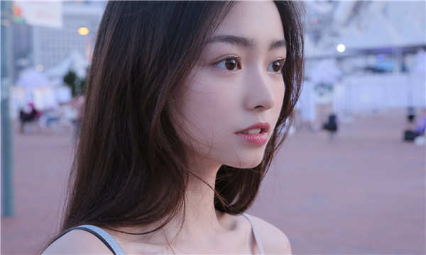 金坛借卵代生机构｜借卵生子的费用是多少