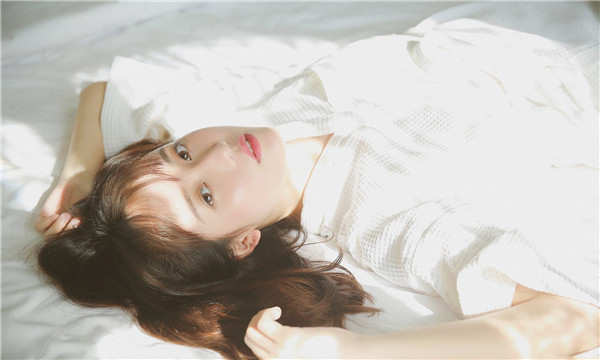 金坛一代试管生男孩的经验｜一代试管生男孩多还是女孩多